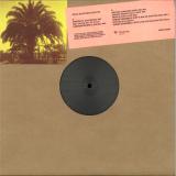 VIOLA KLEIN - NEW CHAPTER