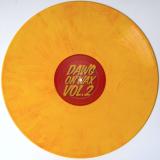 Various - Dawg On Wax Vol.2