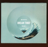 Various - Dream Thief