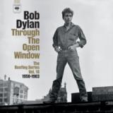 Bob Dylan - Through the Open Window