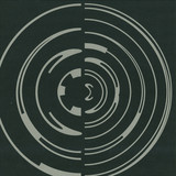 Lace Curtain - Lace Curtain Ep