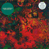 Tame Impala - Mind Mischief