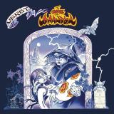 VERB T - To Love a Phantom (Tape)