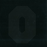 Hanfry Martinez & Javier Carballo - Vamos Mi Nino