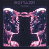 Bottazz! - Volume 2 (LP)