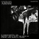 TO DIE ON ICE - PANORAMICA DEGLI ABISSI LP