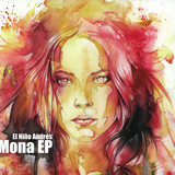 El Nino Andres - Mona Ep