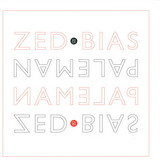 Zed Bias & Paleman - Furrball / Boiler