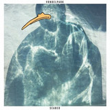 Vondelpark - Seabed