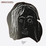 LeSerge - Dissociated