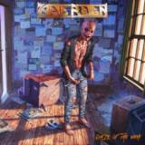 Acid Reign - Daze of the Week LP