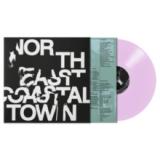 LIFE - North East Coastal Town LP