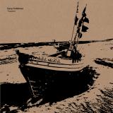 Gary Holldman - Traveler 2x12