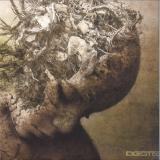 La Peste, La Foudre, Monch - IGNITION EP 2x12"