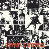 ROVI (PIERO UMILIANI) - Drammi E Speranze LP