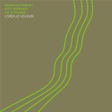 Brunhild Ferrari, Eiko Ishibashi, Jim O’Rourke - L’oreille Voleuse