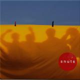 The Snuts - Summer Rain / Motherlands (7")