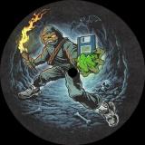 Highrise - Lost N Found EP