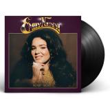 Emily Nenni - Movin' Shoes LP