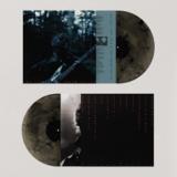 Mk.Gee - Two Star & The Dream Police LP