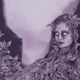 Astraya - Atropine LP