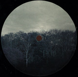 Giegling Va - Suedstadt