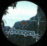 Burn - Burning Deep/changes