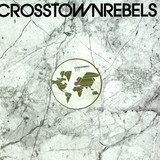 Jamie Jones - Moan & Groan