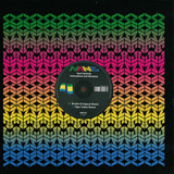 Sare Havlicek - Insinuations And Allusions