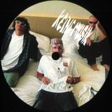 Keinemusik  (Rampa, Adam Port, ME) feat. Chuala - Say What