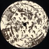 MYKI - Legz & Soul EP