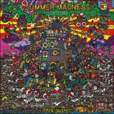 Various - Summer Madness