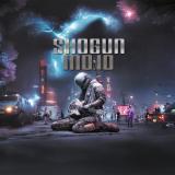 Shogun Mojo - Shogun Mojo