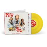 Wolfgang Petry - Ein Leben lang LP