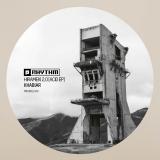 Khabiar - Hirameki 2.0 [Acid EP]