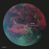 Villem - Moonstruck EP