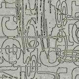 Various - Tectonic Sound: Vol. 2 (2x12")
