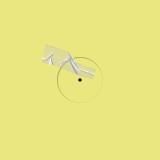 KITO JEMPERE - OTHER PEOPLE’S AESTHETICS