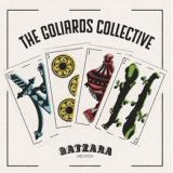 The Goliards Collective - U Tres U Dos