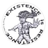 Persian & DJ Texsta - Well Well Well Dub Mix