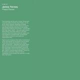 James Tenney - Postal Pieces 2
