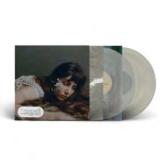 Dodie - Not For Lack Of Trying – Deluxe LP 2x12"