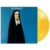 Deviants - Deviants LP