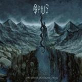 OPHIS - ENCASED IN DEATHLIKE LAYERS
