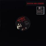 Zombieflesheater - Bloodsport Soundclash EP