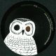 Lexy - Get Down With The Trachtenvoge