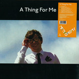 Metronomy - A Thing For Me