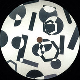 Kito Jempere - Confusion