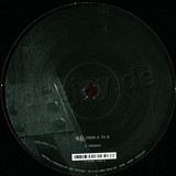 Hobo - From A To B