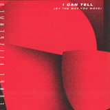 George Fitzgerald - I Can Tell (by The Way You Move)